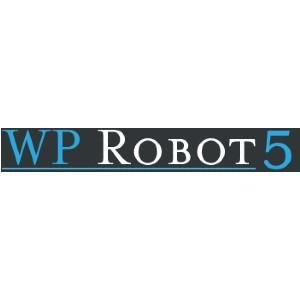 WP Robot Coupons