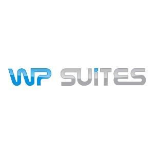 WP Suites Coupons