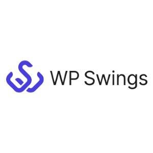 WP Swings Coupons