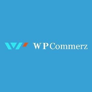 WPCommerz Coupons