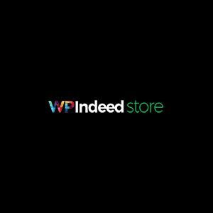 WPIndeed Store Coupons
