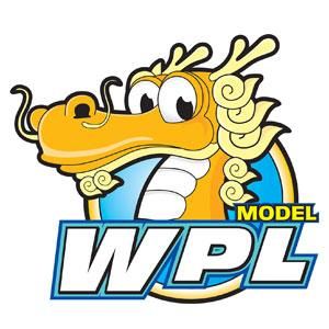 WPL RC  Coupons