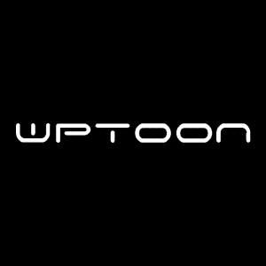 WPTOON Coupons