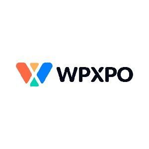 WPXPO Coupons