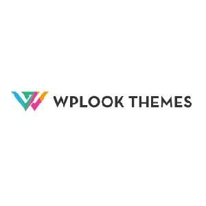 WPlook Coupons