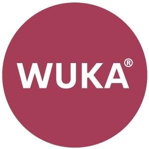 WUKA Coupons