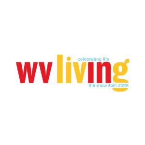 WV Living Collection Coupons