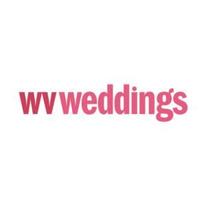 WV WEDDINGS Magazine Coupons
