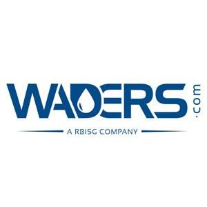 Waders.com Coupons