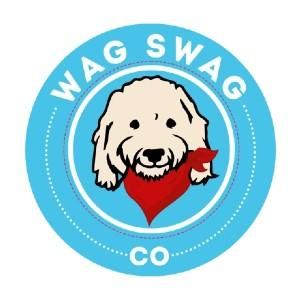 Wag Swag Co Coupons