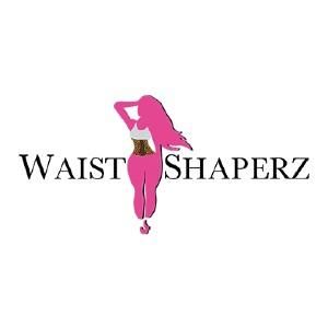 Waist Shaperz Coupons