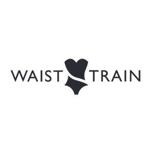 Waist Train Coupons