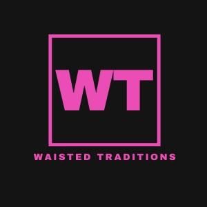 Waisted Traditions Coupons