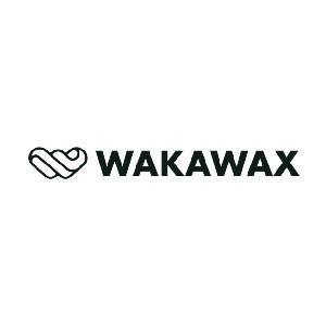 Wakawax Coupons