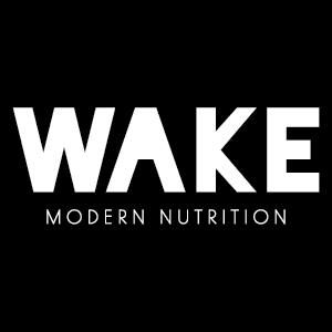 Wake Nutrition Coupons