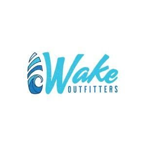 Wake Outfitters Coupons