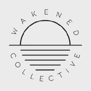 Wakened Collective Coupons