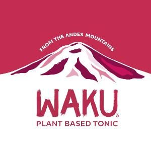 Waku Coupons