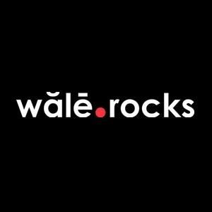 Wale.Rocks Coupons