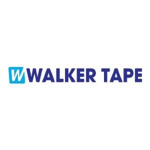 Walker Tape Coupons