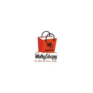 Walky Shopy Coupons