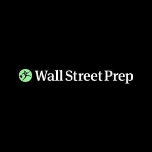 Wall Street Prep Coupons