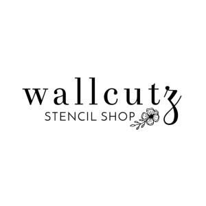 WallCutz Coupons