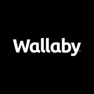 Wallaby Goods Coupons
