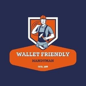 Wallet Friendly Handyman Coupons