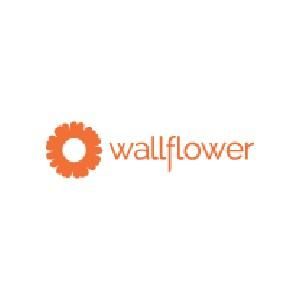 Wallflower Labs Coupons
