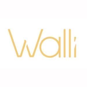 Walli Cases Coupons