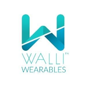 Walli Wearables Coupons