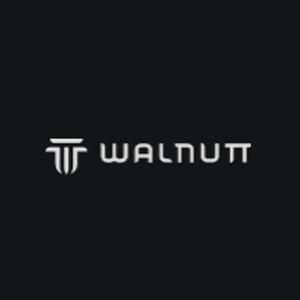 Walnut Tech Coupons