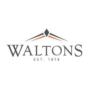 Waltons Coupons