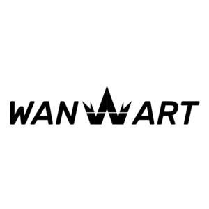 Wanart Coupons