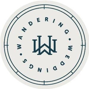 Wandering Weddings Coupons