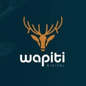 Wapiti Digital Coupons