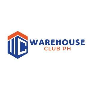 Warehouse Club PH Coupons