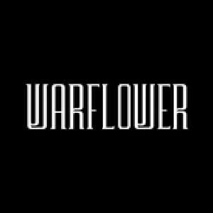 Warflower Coupons