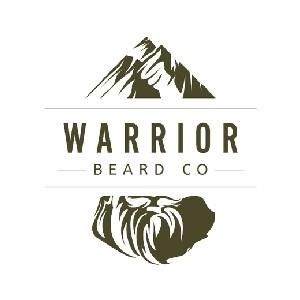 Warrior Beard Co Coupons