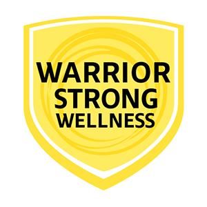 Warrior Strong Wellness Coupons