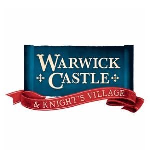 Warwick Castle Breaks Coupons