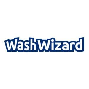 WashWizard Coupons