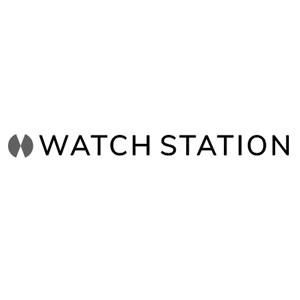 Watch Station Coupons