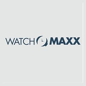 WatchMaxx Coupons