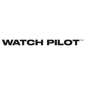 WatchPilot Coupons