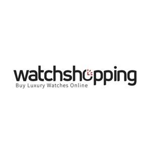 WatchShopping Coupons