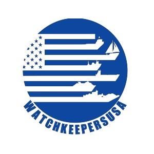 Watchkeepers USA Coupons