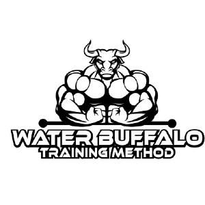 Water Buffalo Training Method Coupons