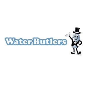 Water Butlers Coupons